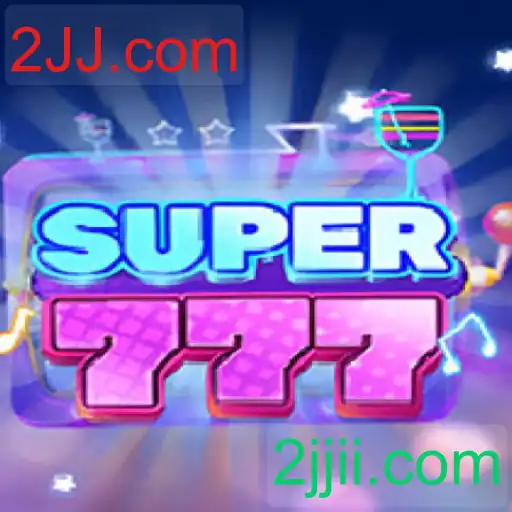 Super777