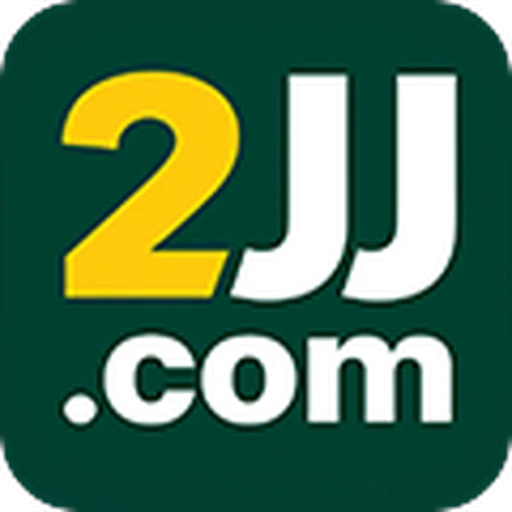 2JJ.com: O Segredo Digital Mais Procurado!
